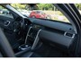 Land Rover Discovery Sport 2.2 SD4 4WD HSE Luxury|2e Eig|Automaat 9|Trekhaak|Leder|Meridian|Perfect Onderhouden