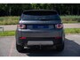 Land Rover Discovery Sport 2.2 SD4 4WD HSE Luxury|2e Eig|Automaat 9|Trekhaak|Leder|Meridian|Perfect Onderhouden
