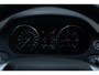 Land Rover Discovery Sport 2.2 SD4 4WD HSE Luxury|2e Eig|Automaat 9|Trekhaak|Leder|Meridian|Perfect Onderhouden