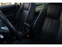 Land Rover Discovery Sport 2.2 SD4 4WD HSE Luxury|2e Eig|Automaat 9|Trekhaak|Leder|Meridian|Perfect Onderhouden