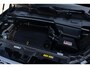 Land Rover Discovery Sport 2.2 SD4 4WD HSE Luxury|2e Eig|Automaat 9|Trekhaak|Leder|Meridian|Perfect Onderhouden