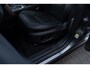 Land Rover Discovery Sport 2.2 SD4 4WD HSE Luxury|2e Eig|Automaat 9|Trekhaak|Leder|Meridian|Perfect Onderhouden