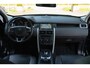 Land Rover Discovery Sport 2.2 SD4 4WD HSE Luxury|2e Eig|Automaat 9|Trekhaak|Leder|Meridian|Perfect Onderhouden