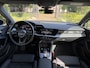 Audi A3 Sportback 30 TFSI Advanced edition | Leder | Led | Sportstoelen | Adaptive | BTW |