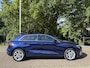 Audi A3 Sportback 30 TFSI Advanced edition | Leder | Led | Sportstoelen | Adaptive | BTW |