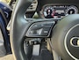 Audi A3 Sportback 30 TFSI Advanced edition | Leder | Led | Sportstoelen | Adaptive | BTW |