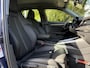 Audi A3 Sportback 30 TFSI Advanced edition | Leder | Led | Sportstoelen | Adaptive | BTW |