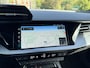 Audi A3 Sportback 30 TFSI Advanced edition | Leder | Led | Sportstoelen | Adaptive | BTW |
