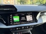 Audi A3 Sportback 30 TFSI Advanced edition | Leder | Led | Sportstoelen | Adaptive | BTW |