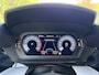 Audi A3 Sportback 30 TFSI Advanced edition | Leder | Led | Sportstoelen | Adaptive | BTW |