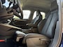 Audi A3 Sportback 30 TFSI Advanced edition | Leder | Led | Sportstoelen | Adaptive | BTW |
