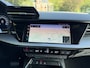 Audi A3 Sportback 30 TFSI Advanced edition | Leder | Led | Sportstoelen | Adaptive | BTW |