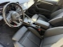 Audi A3 Sportback 30 TFSI Advanced edition | Leder | Led | Sportstoelen | Adaptive | BTW |