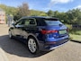 Audi A3 Sportback 30 TFSI Advanced edition | Leder | Led | Sportstoelen | Adaptive | BTW |