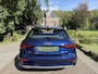 Audi A3 Sportback 30 TFSI Advanced edition | Leder | Led | Sportstoelen | Adaptive | BTW |