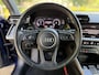 Audi A3 Sportback 30 TFSI Advanced edition | Leder | Led | Sportstoelen | Adaptive | BTW |