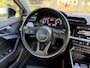 Audi A3 Sportback 30 TFSI Advanced edition | Leder | Led | Sportstoelen | Adaptive | BTW |