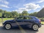 Audi A3 Sportback 30 TFSI Advanced edition | Leder | Led | Sportstoelen | Adaptive | BTW |