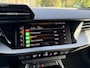 Audi A3 Sportback 30 TFSI Advanced edition | Leder | Led | Sportstoelen | Adaptive | BTW |
