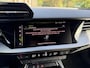 Audi A3 Sportback 30 TFSI Advanced edition | Leder | Led | Sportstoelen | Adaptive | BTW |