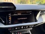 Audi A3 Sportback 30 TFSI Advanced edition | Leder | Led | Sportstoelen | Adaptive | BTW |