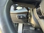 Audi A3 Sportback 30 TFSI Advanced edition | Leder | Led | Sportstoelen | Adaptive | BTW |