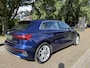 Audi A3 Sportback 30 TFSI Advanced edition | Leder | Led | Sportstoelen | Adaptive | BTW |