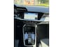 Audi A3 Sportback 30 TFSI Advanced edition | Leder | Led | Sportstoelen | Adaptive | BTW |