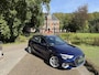 Audi A3 Sportback 30 TFSI Advanced edition | Leder | Led | Sportstoelen | Adaptive | BTW |