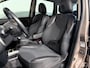 Nissan Note 1.4 Connect Edition /Airco/Cruise/PDC/Leer/LMV/Trekhaak