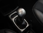 Nissan Note 1.4 Connect Edition /Airco/Cruise/PDC/Leer/LMV/Trekhaak