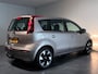 Nissan Note 1.4 Connect Edition /Airco/Cruise/PDC/Leer/LMV/Trekhaak