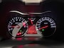 Nissan Note 1.4 Connect Edition /Airco/Cruise/PDC/Leer/LMV/Trekhaak