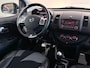 Nissan Note 1.4 Connect Edition /Airco/Cruise/PDC/Leer/LMV/Trekhaak