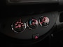 Nissan Note 1.4 Connect Edition /Airco/Cruise/PDC/Leer/LMV/Trekhaak
