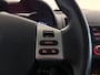 Nissan Note 1.4 Connect Edition /Airco/Cruise/PDC/Leer/LMV/Trekhaak