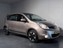 Nissan Note 1.4 Connect Edition /Airco/Cruise/PDC/Leer/LMV/Trekhaak