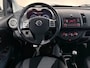 Nissan Note 1.4 Connect Edition /Airco/Cruise/PDC/Leer/LMV/Trekhaak