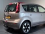 Nissan Note 1.4 Connect Edition /Airco/Cruise/PDC/Leer/LMV/Trekhaak