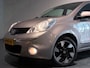 Nissan Note 1.4 Connect Edition /Airco/Cruise/PDC/Leer/LMV/Trekhaak
