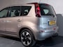 Nissan Note 1.4 Connect Edition /Airco/Cruise/PDC/Leer/LMV/Trekhaak