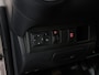 Nissan Note 1.4 Connect Edition /Airco/Cruise/PDC/Leer/LMV/Trekhaak