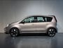 Nissan Note 1.4 Connect Edition /Airco/Cruise/PDC/Leer/LMV/Trekhaak