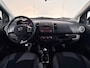 Nissan Note 1.4 Connect Edition /Airco/Cruise/PDC/Leer/LMV/Trekhaak