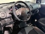 Nissan Note 1.4 Connect Edition /Airco/Cruise/PDC/Leer/LMV/Trekhaak