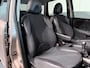 Nissan Note 1.4 Connect Edition /Airco/Cruise/PDC/Leer/LMV/Trekhaak