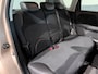 Nissan Note 1.4 Connect Edition /Airco/Cruise/PDC/Leer/LMV/Trekhaak