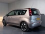 Nissan Note 1.4 Connect Edition /Airco/Cruise/PDC/Leer/LMV/Trekhaak