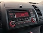 Nissan Note 1.4 Connect Edition /Airco/Cruise/PDC/Leer/LMV/Trekhaak