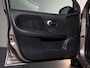 Nissan Note 1.4 Connect Edition /Airco/Cruise/PDC/Leer/LMV/Trekhaak